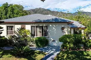 820 S Kenneth, Burbank, CA 91501 - Photo 41