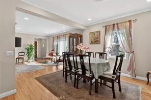 820 S Kenneth, Burbank, CA 91501 - Photo 13