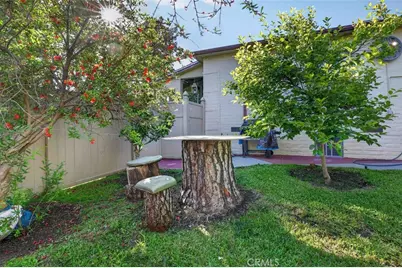 820 S Kenneth, Burbank, CA 91501 - Photo 27