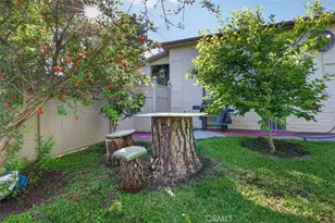 820 S Kenneth, Burbank, CA 91501 - Photo 27