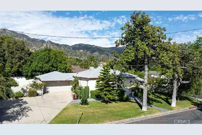 820 S Kenneth, Burbank, CA 91501 - Photo 39