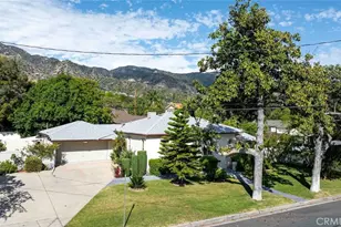 820 S Kenneth, Burbank, CA 91501 - Photo 39