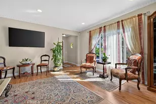 820 S Kenneth, Burbank, CA 91501 - Photo 11