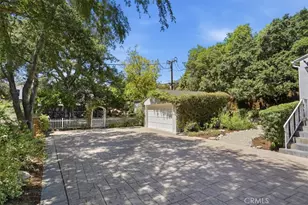 1973 N Harding Ave, Altadena, CA 91001 - Photo 23