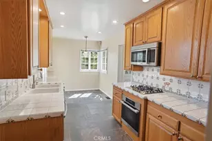 1973 N Harding Ave, Altadena, CA 91001 - Photo 9