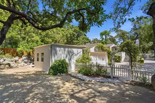 1973 N Harding Ave, Altadena, CA 91001 - Photo 19