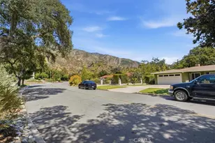 1973 N Harding Ave, Altadena, CA 91001 - Photo 25