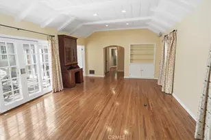 1973 N Harding Ave, Altadena, CA 91001 - Photo 5