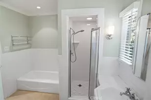 1973 N Harding Ave, Altadena, CA 91001 - Photo 11