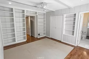 1973 N Harding Ave, Altadena, CA 91001 - Photo 13