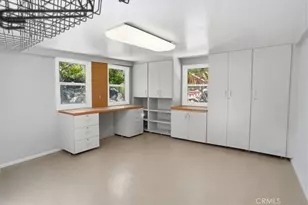 1973 N Harding Ave, Altadena, CA 91001 - Photo 17