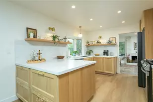 720 Starlight Heights, La Canada Flintridge, CA 91011 - Photo 9