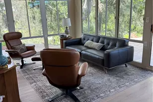 720 Starlight Heights, La Canada Flintridge, CA 91011 - Photo 7