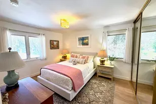 720 Starlight Heights, La Canada Flintridge, CA 91011 - Photo 19