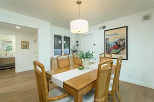 720 Starlight Heights, La Canada Flintridge, CA 91011 - Photo 11