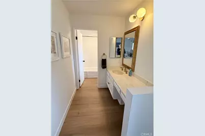 720 Starlight Heights, La Canada Flintridge, CA 91011 - Photo 13