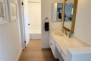 720 Starlight Heights, La Canada Flintridge, CA 91011 - Photo 13