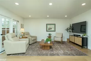 720 Starlight Heights, La Canada Flintridge, CA 91011 - Photo 13