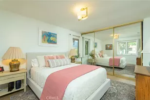 720 Starlight Heights, La Canada Flintridge, CA 91011 - Photo 25