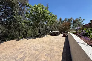 720 Starlight Heights, La Canada Flintridge, CA 91011 - Photo 21