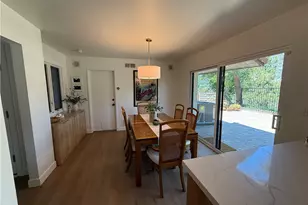 720 Starlight Heights, La Canada Flintridge, CA 91011 - Photo 5