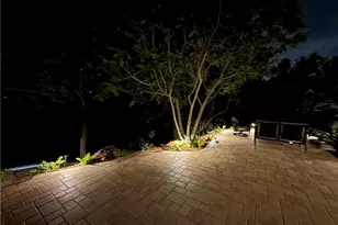 720 Starlight Heights, La Canada Flintridge, CA 91011 - Photo 31