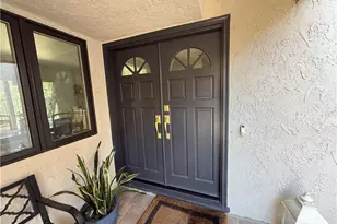 720 Starlight Heights, La Canada Flintridge, CA 91011 - Photo 3