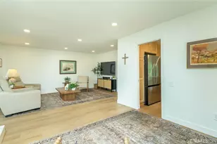 720 Starlight Heights, La Canada Flintridge, CA 91011 - Photo 17