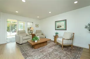 720 Starlight Heights, La Canada Flintridge, CA 91011 - Photo 11