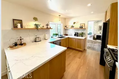 720 Starlight Heights, La Canada Flintridge, CA 91011 - Photo 7