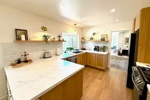 720 Starlight Heights, La Canada Flintridge, CA 91011 - Photo 7