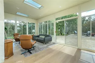 720 Starlight Heights, La Canada Flintridge, CA 91011 - Photo 17