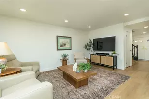 720 Starlight Heights, La Canada Flintridge, CA 91011 - Photo 13