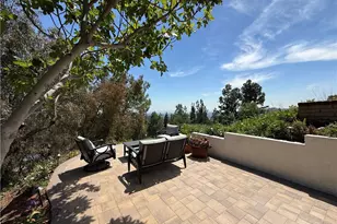 720 Starlight Heights, La Canada Flintridge, CA 91011 - Photo 25