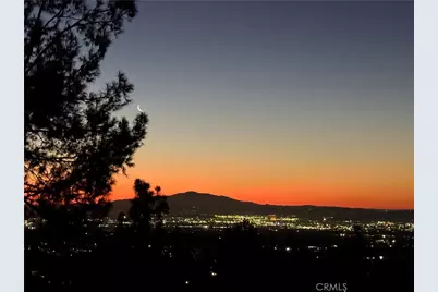 720 Starlight Heights, La Canada Flintridge, CA 91011 - Photo 19