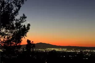 720 Starlight Heights, La Canada Flintridge, CA 91011 - Photo 19