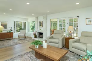 720 Starlight Heights, La Canada Flintridge, CA 91011 - Photo 15