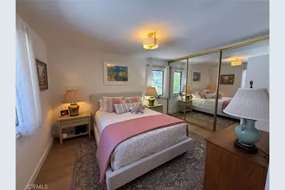 720 Starlight Heights, La Canada Flintridge, CA 91011 - Photo 21