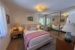 720 Starlight Heights, La Canada Flintridge, CA 91011 - Photo 21