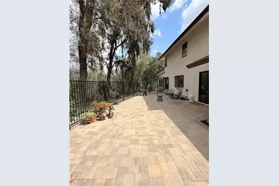 720 Starlight Heights, La Canada Flintridge, CA 91011 - Photo 17