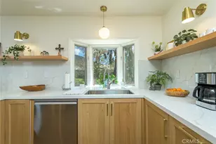 720 Starlight Heights, La Canada Flintridge, CA 91011 - Photo 7