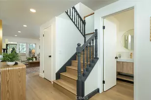 720 Starlight Heights, La Canada Flintridge, CA 91011 - Photo 3