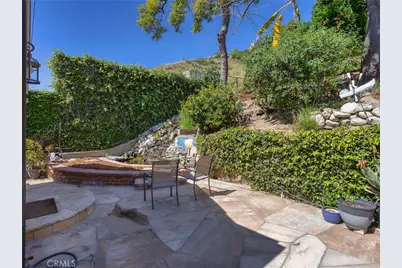 1012 N Sunset Canyon Drive, Burbank, CA 91504 - Photo 47