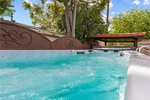11232 Oxnard St, North Hollywood, CA 91606 - Photo 39
