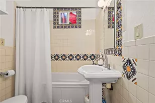 11232 Oxnard St, North Hollywood, CA 91606 - Photo 23
