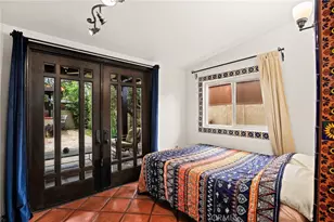 11232 Oxnard St, North Hollywood, CA 91606 - Photo 29