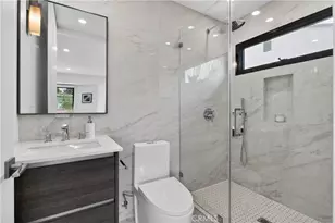 4842 Biloxi Ave, Toluca Lake, CA 91601 - Photo 29