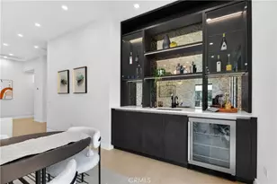 4842 Biloxi Ave, Toluca Lake, CA 91601 - Photo 17