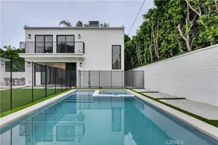 4842 Biloxi Ave, Toluca Lake, CA 91601 - Photo 49