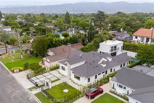 4842 Biloxi Ave, Toluca Lake, CA 91601 - Photo 69